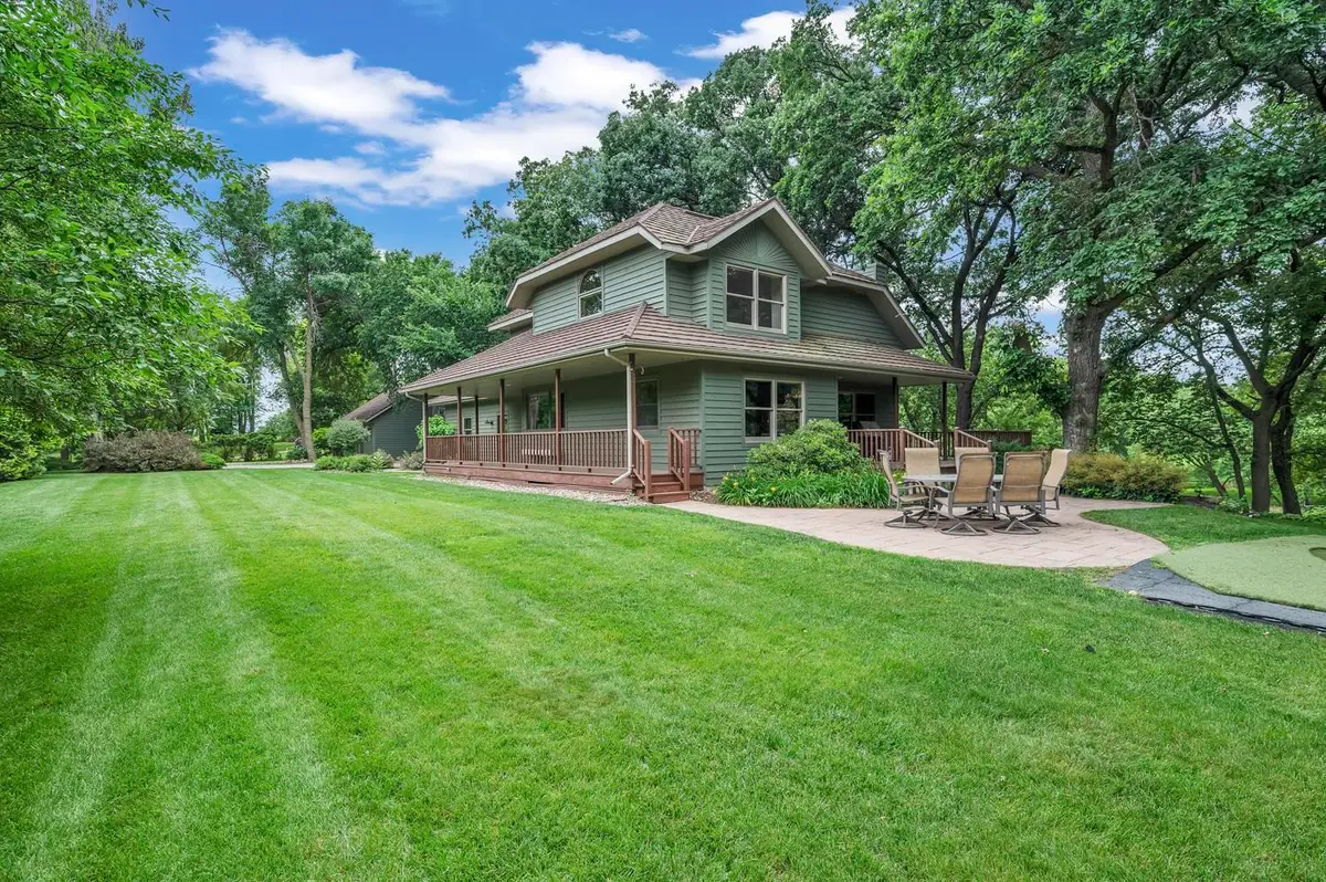10999 240th Avenue, Spirit Lake, IA 51360 - Image #1