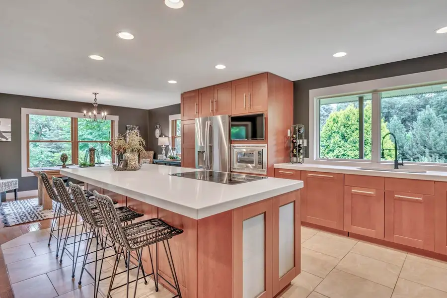 10999 240th Avenue, Spirit Lake, IA 51360 - Image #3