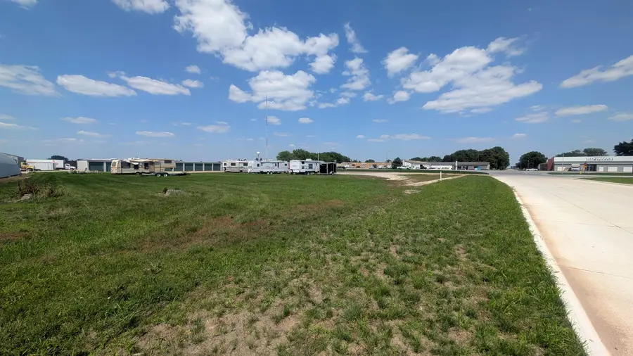 2415 Hwy Boulevard, Spencer, IA 51301 - Image #2