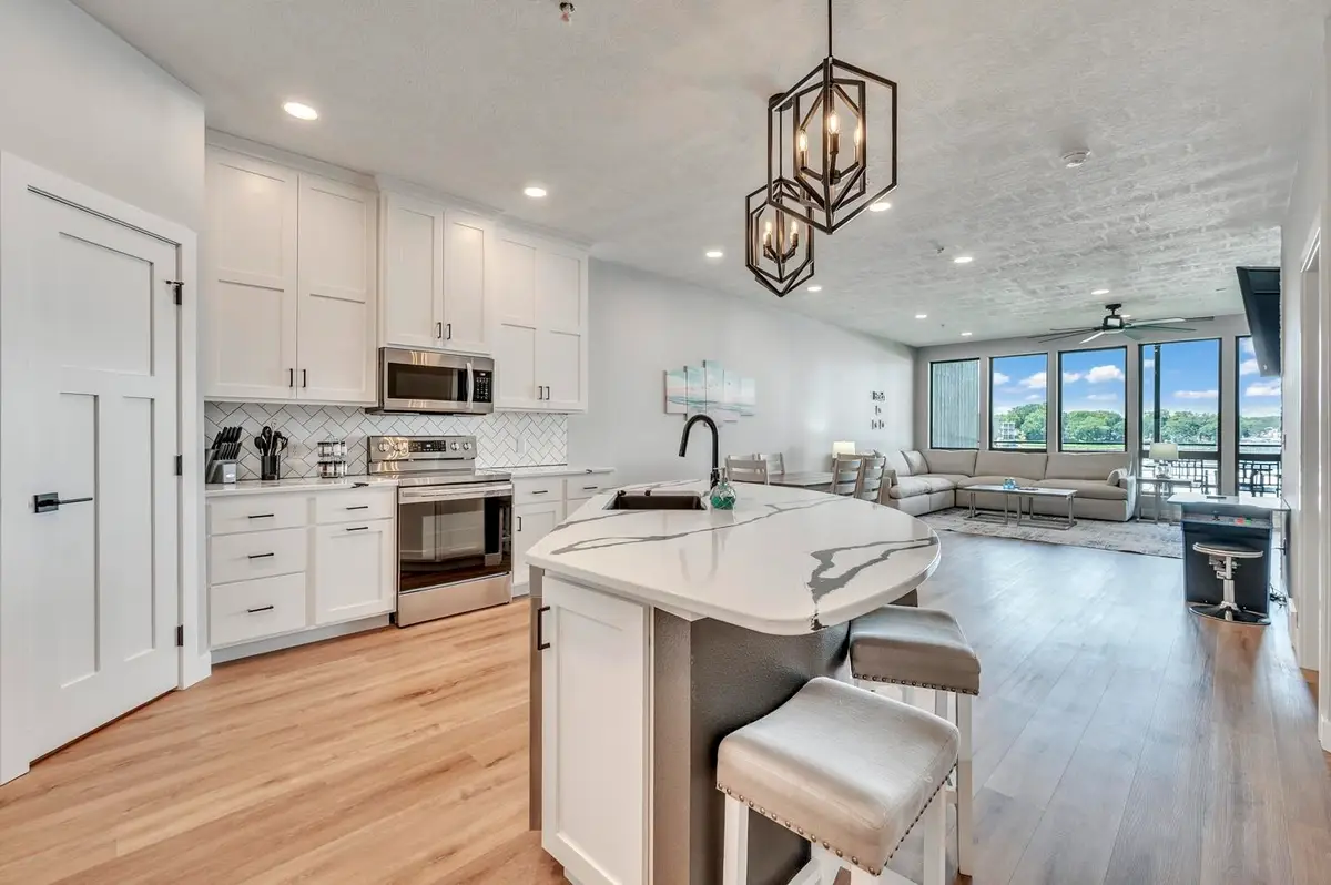 570 Linden Drive #203, Arnolds Park, IA 51331 - Image #1