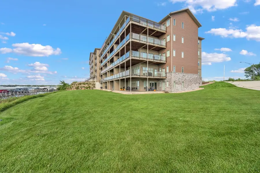 570 Linden Drive #203, Arnolds Park, IA 51331 - Image #3