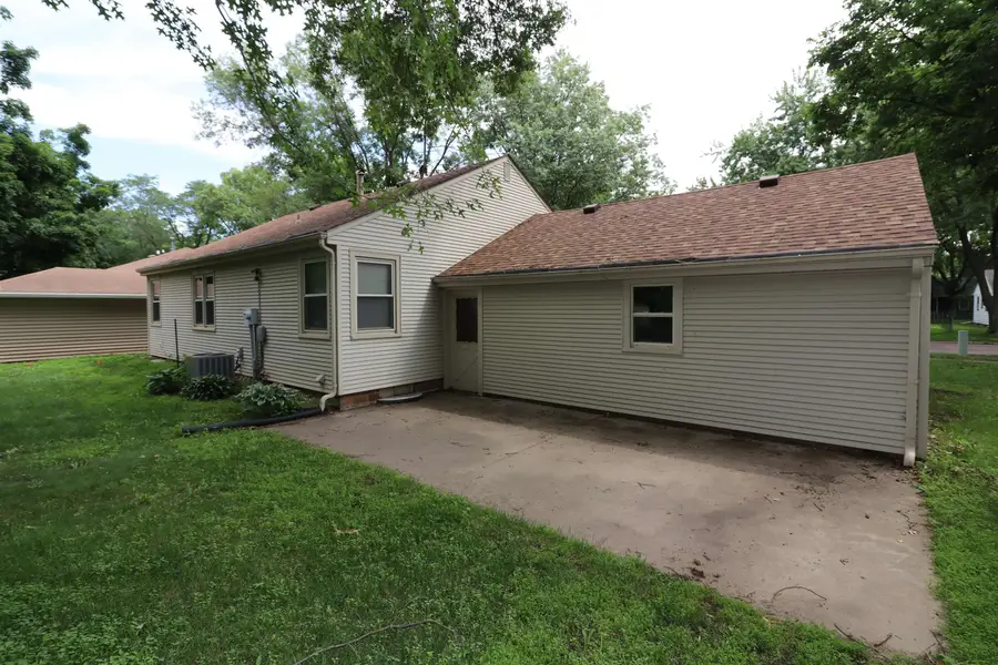 817 Fisher Court, Spencer, IA 51301 - Image #3