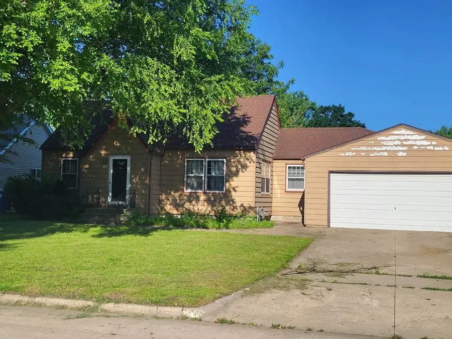 603 SE 5th Avenue, Spencer, IA 51301 - Image #2