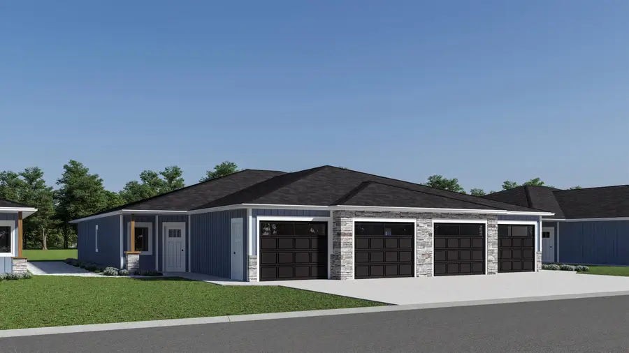 1188 Lower Loop, Arnolds Park, IA 51331 - Image #2