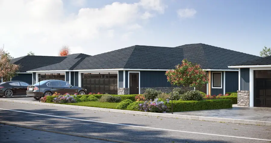 1185 Lower Loop, Arnolds Park, IA 51331 - Image #3