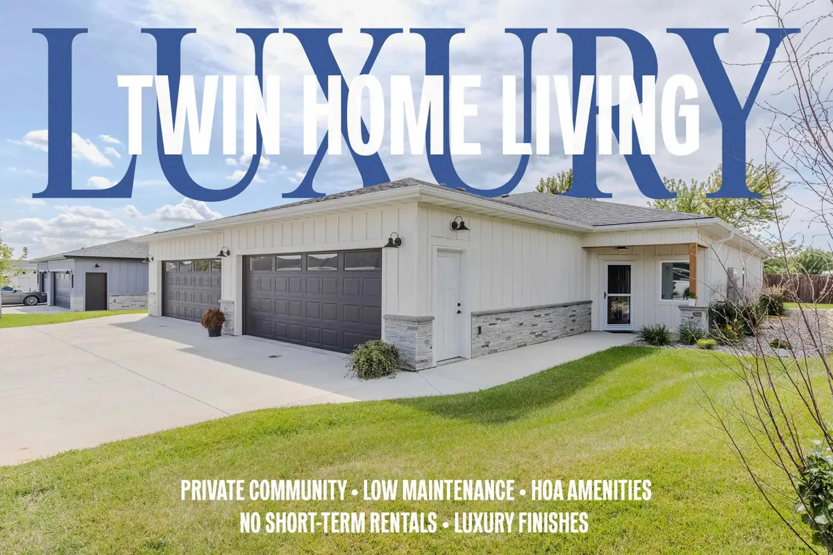 1183 Lower Loop, Arnolds Park, IA 51331 - Image #1