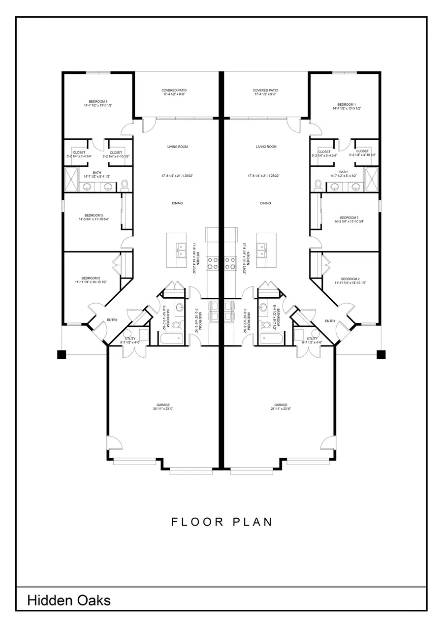 1181 Lower Loop, Arnolds Park, IA 51331 - Image #3