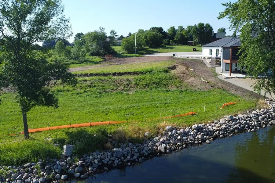 16 Helen Avenue, Milford, IA 51351 - Image #3