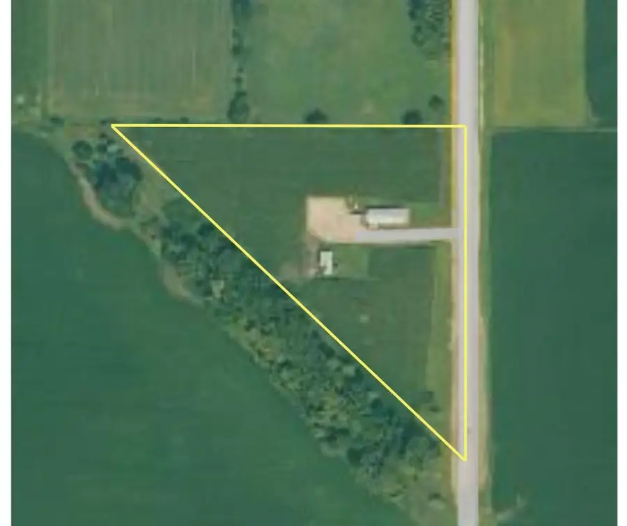 4153 380th Avenue, Ayrshire, IA 50515 - Image #2