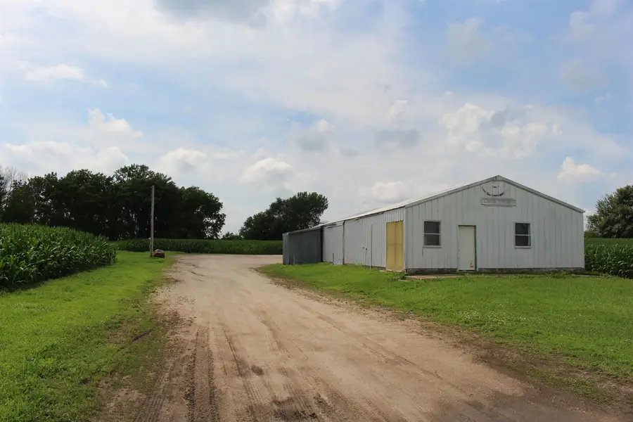 4153 380th Avenue, Ayrshire, IA 50515 - Image #3