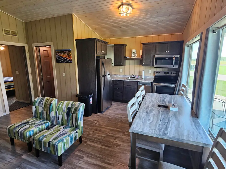 290 240th Avenue #314, Arnolds Park, IA 51331 - Image #2