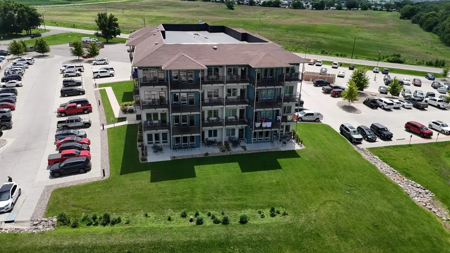 600 Linden Drive #303, Arnolds Park, IA 51331 - Image #2