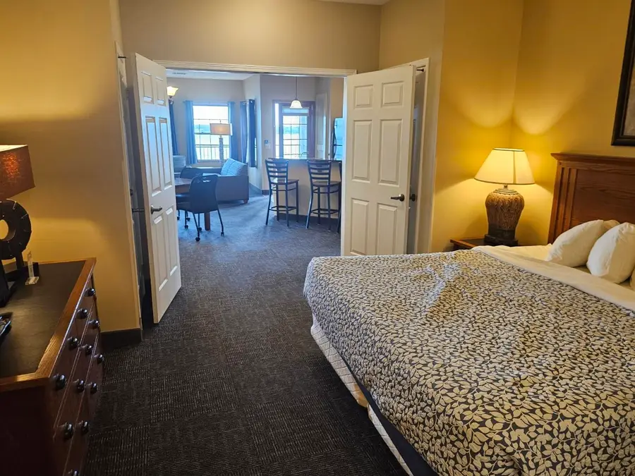 630 Linden Drive #1352, Arnolds Park, IA 51331 - Image #2