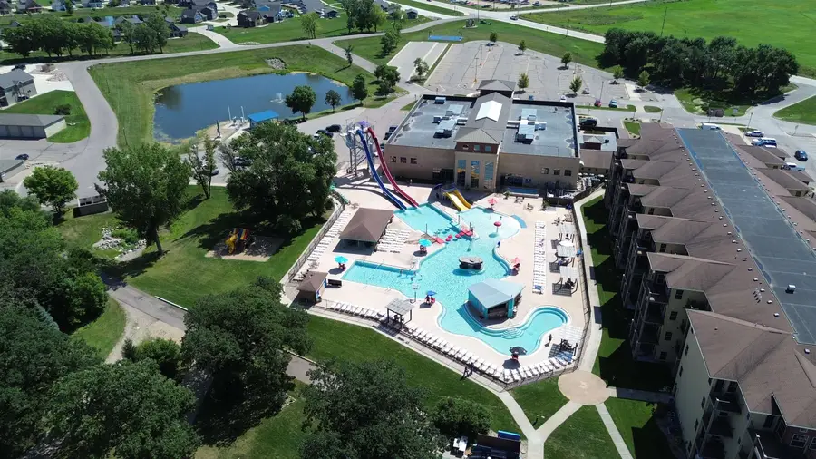 630 Linden Drive #1117, Arnolds Park, IA 51331 - Image #2
