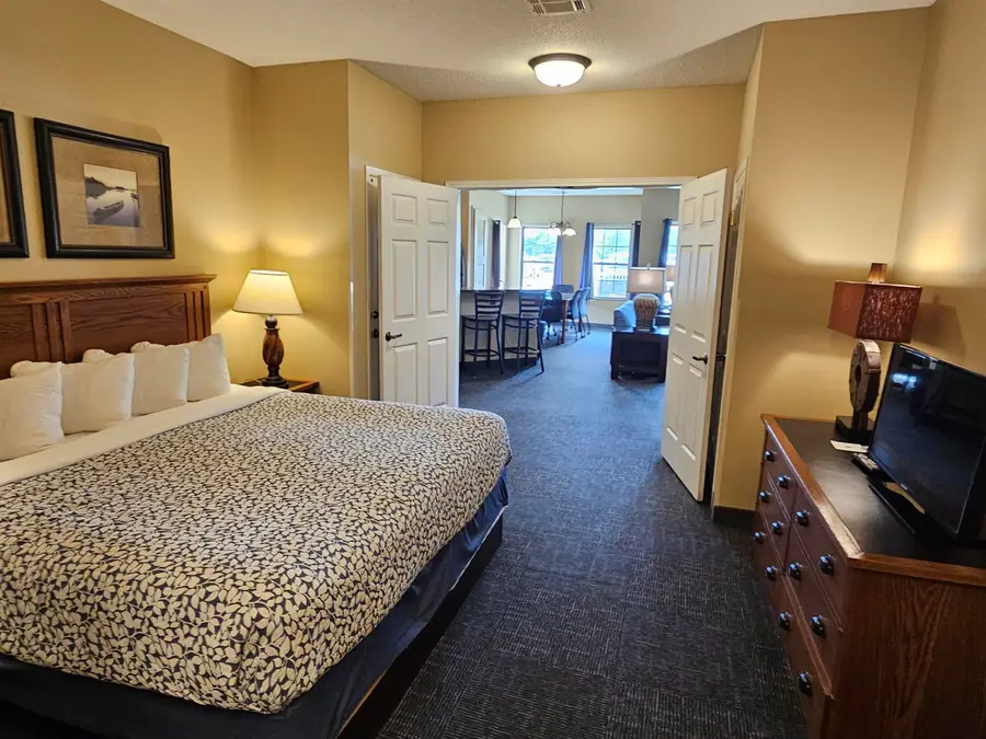 630 Linden Drive #1117, Arnolds Park, IA 51331 - Image #3