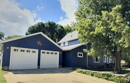 1710 Denver Avenue, Spirit Lake, IA 51360 - Image #1