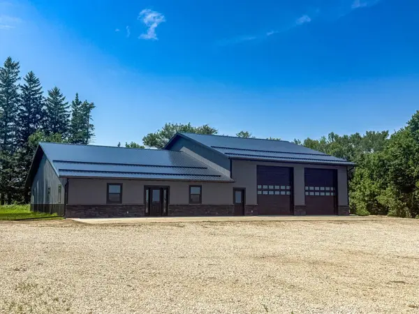 3487 370th Street, Ruthven, IA 51358