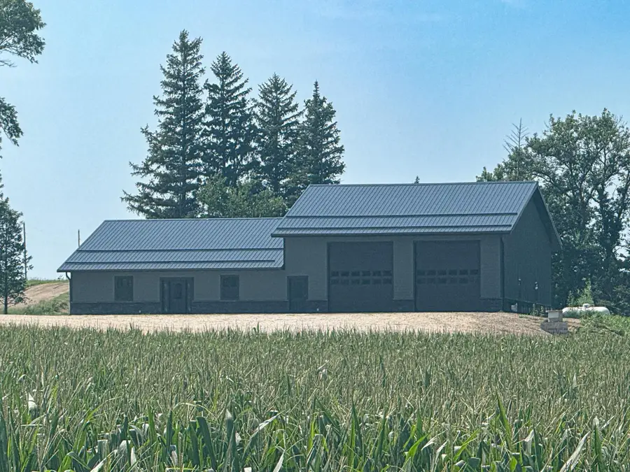 3487 370th Street, Ruthven, IA 51358 - Image #3