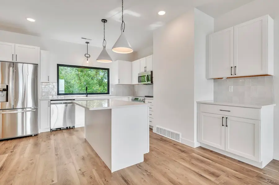 244 Hwy 71 S. #G39, Arnolds Park, IA 51331 - Image #2