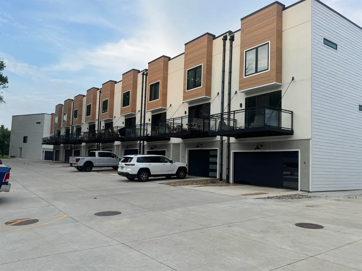 244 Hwy 71 S. #G45, Arnolds Park, IA 51331 - Image #1