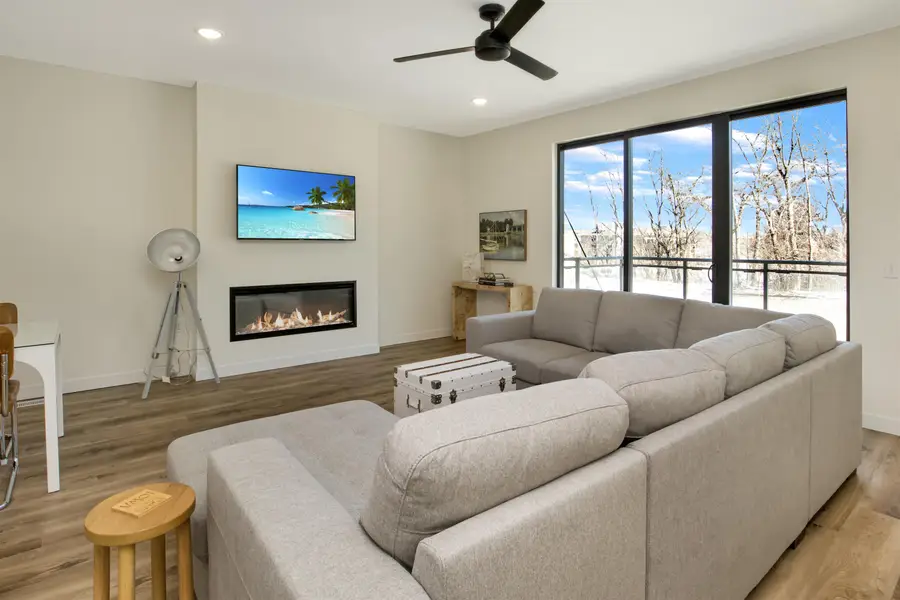 244 Hwy 71 S. #G45, Arnolds Park, IA 51331 - Image #2