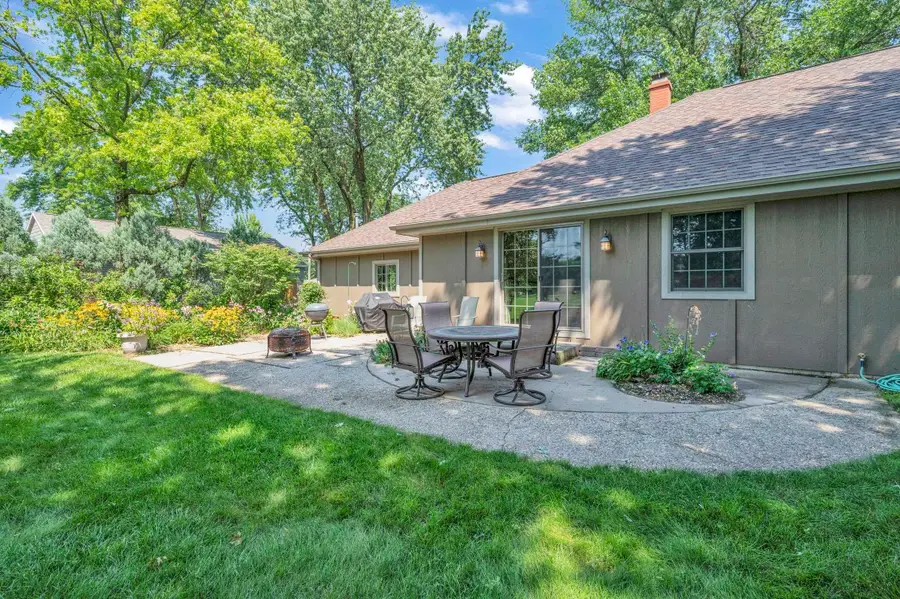 1305 18th Avenue W, Spencer, IA 51301 - Image #2