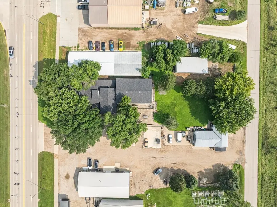 2212 Okoboji Avenue, Milford, IA 51351 - Image #2