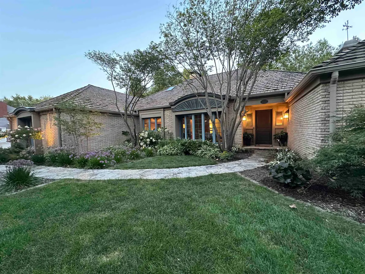 1322 Country Club Drive, Spencer, IA 51301 - Image #1