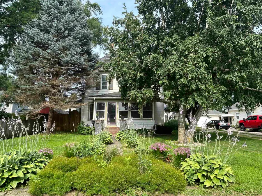 523 4th Avenue W, Spencer, IA 51301 - Image #2