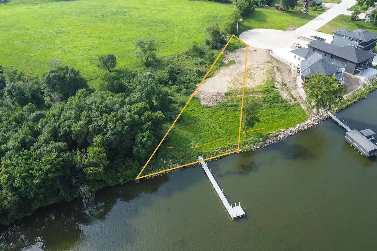 14 Helen Avenue, Milford, IA 51351 - Image #1