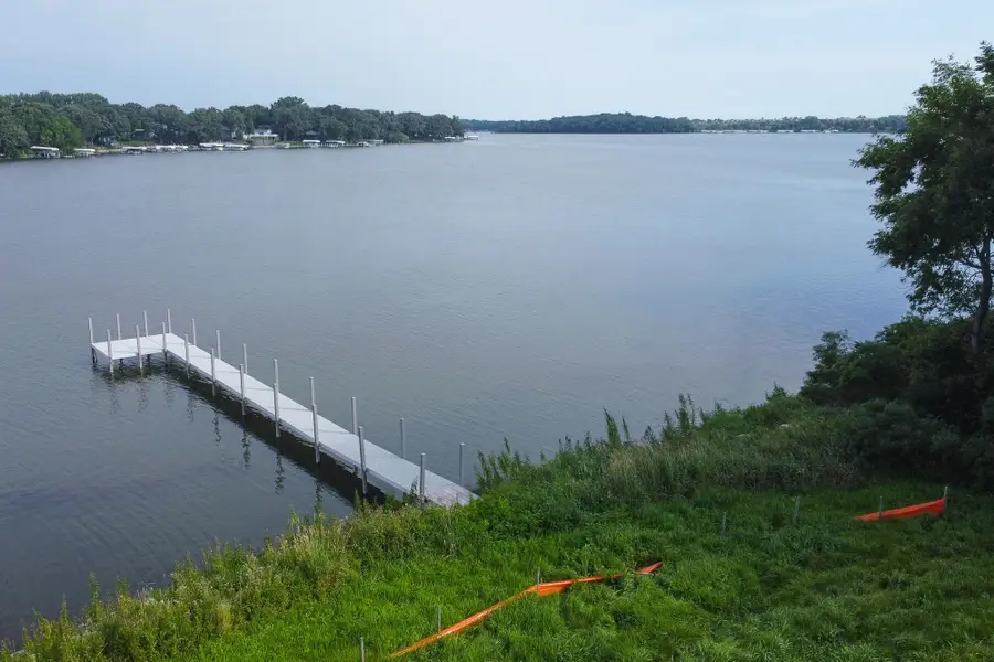 14 Helen Avenue, Milford, IA 51351 - Image #2