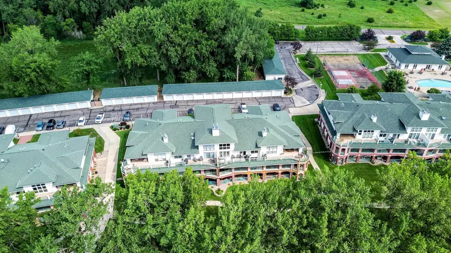 1603 Chalstrom Beach Road #202, Okoboji, IA 51355 - Image #2