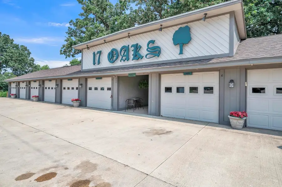 1020 Hwy 71 S #2, Okoboji, IA 51355 - Image #2