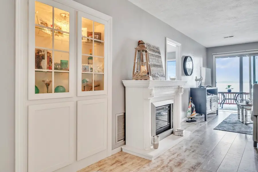 1020 Hwy 71 S #2, Okoboji, IA 51355 - Image #3