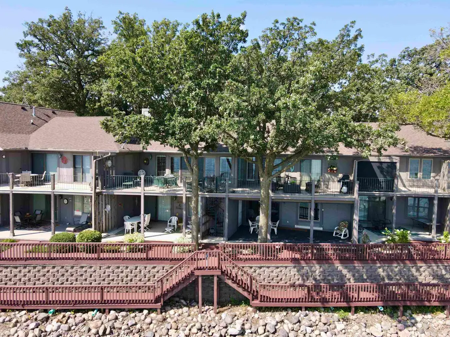 1020 Hwy 71 S #6, Okoboji, IA 51355 - Image #2