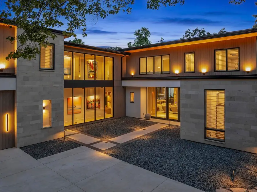 5009 Lake Shore Drive, Okoboji, IA 51355 - Image #3