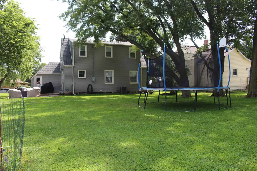 506 S 10th Street, Sac City, IA 50583 - Image #3