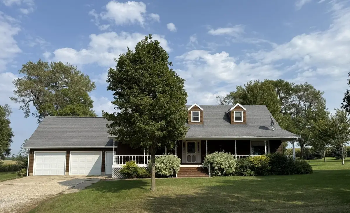 3559 180th Street, Estherville, IA 51334 - Image #1