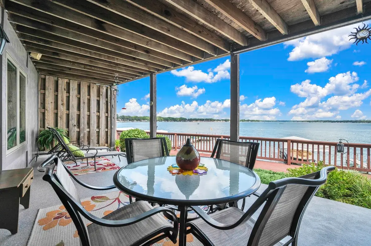 1020 Hwy 71 S #10, Okoboji, IA 51355 - Image #1