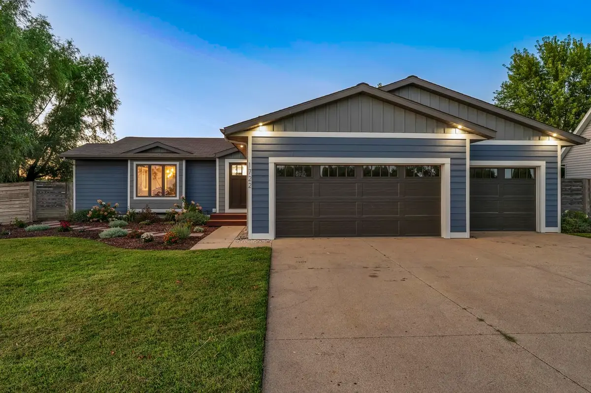 1722 28th Street, Spirit Lake, IA 51360 - Image #1