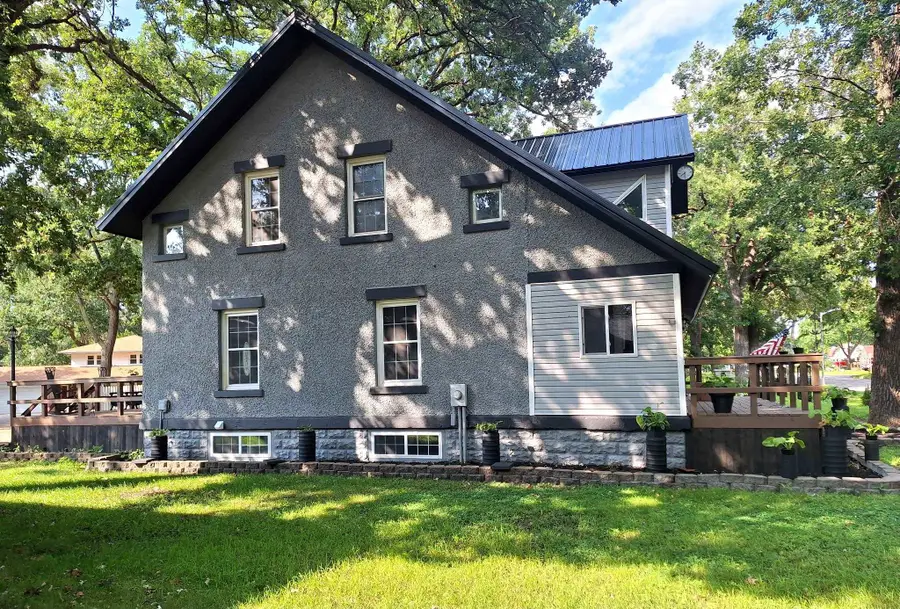 1203 N 6th Street, Estherville, IA 51334 - Image #3