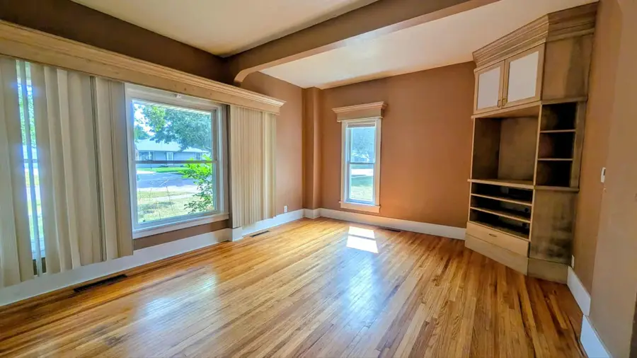 1625 3rd Avenue E, Spencer, IA 51301 - Image #3