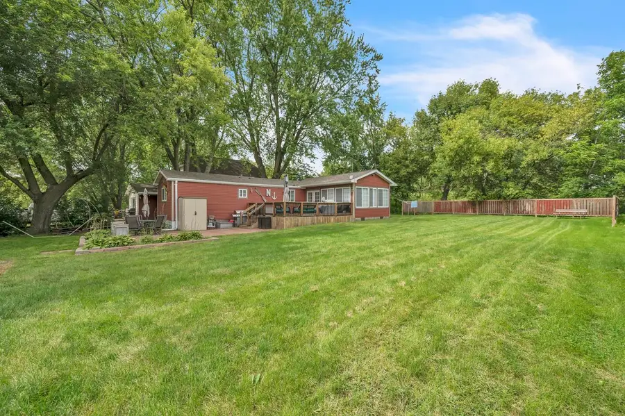 25704 164th Street, Spirit Lake, IA 51360 - Image #3