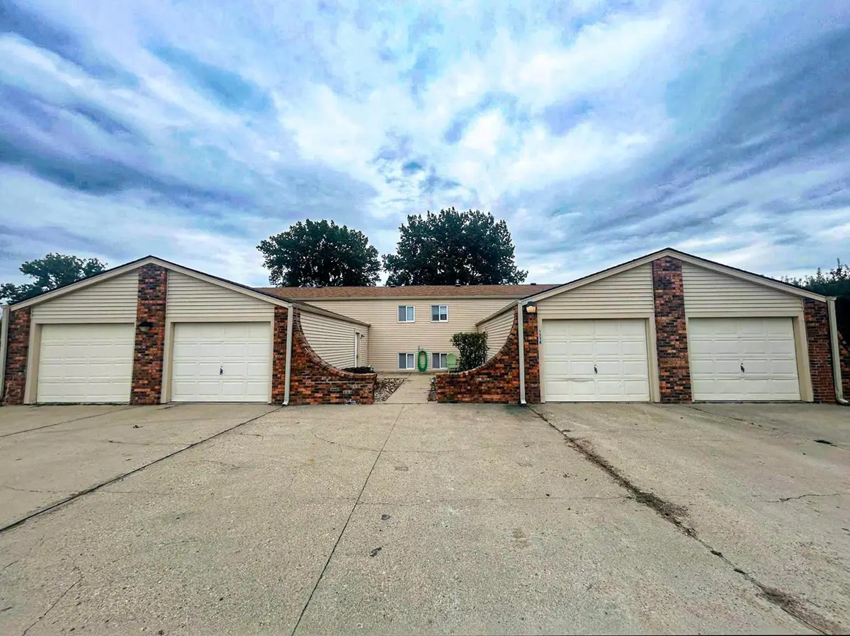 1518 4th Avenue Sw, Spencer, IA 51301 - Image #1