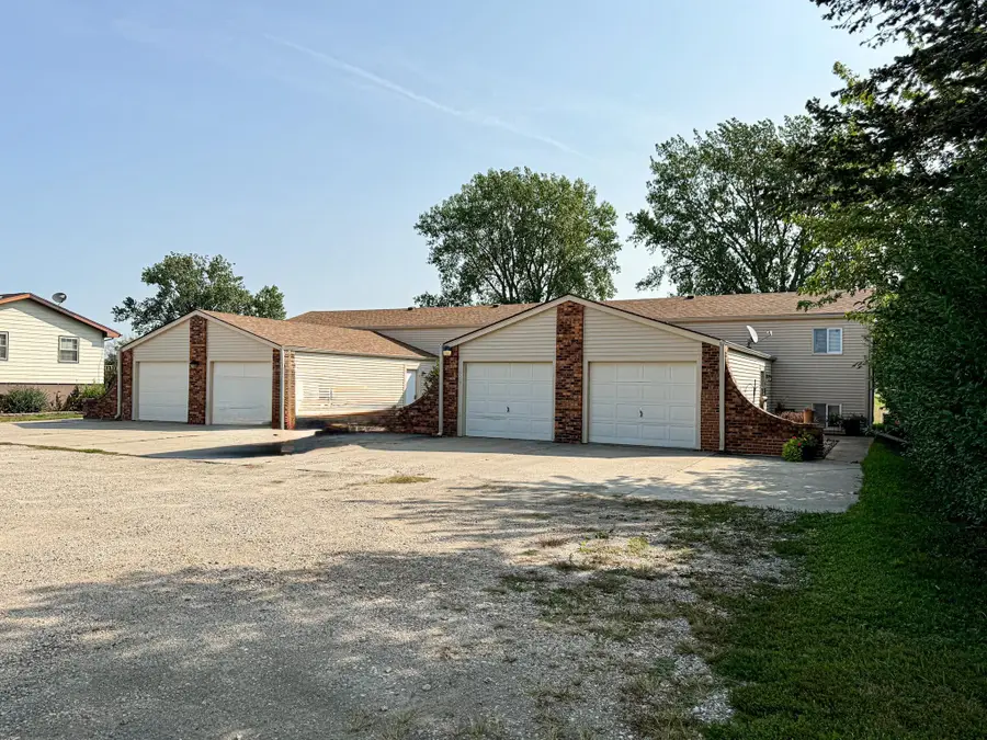 1518 4th Avenue Sw, Spencer, IA 51301 - Image #2