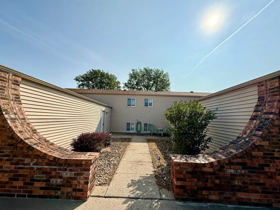 1518 4th Avenue Sw, Spencer, IA 51301 - Image #3