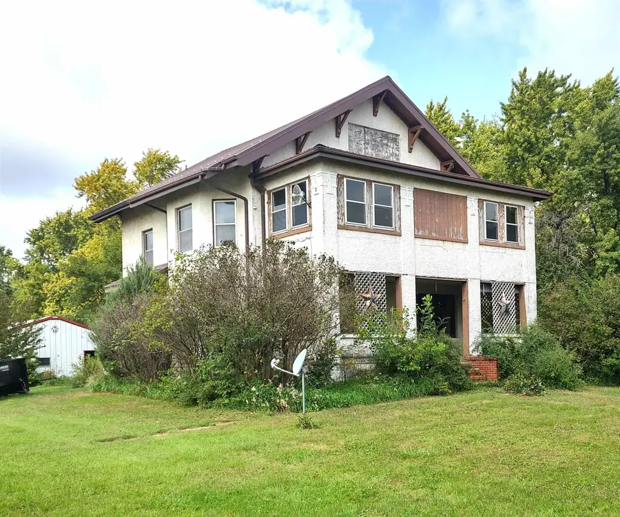 1125 400th Avenue, Estherville, IA 51334 - Image #2
