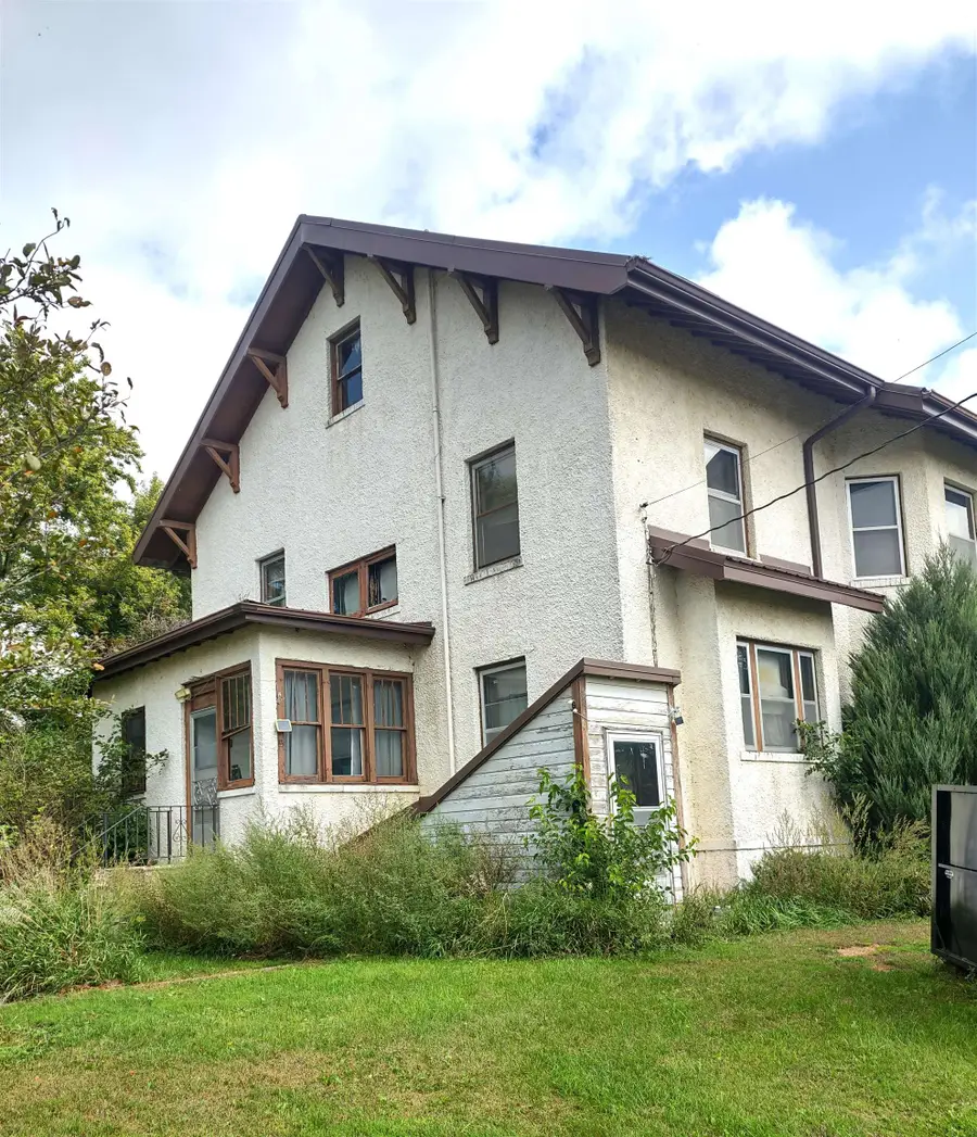 1125 400th Avenue, Estherville, IA 51334 - Image #3