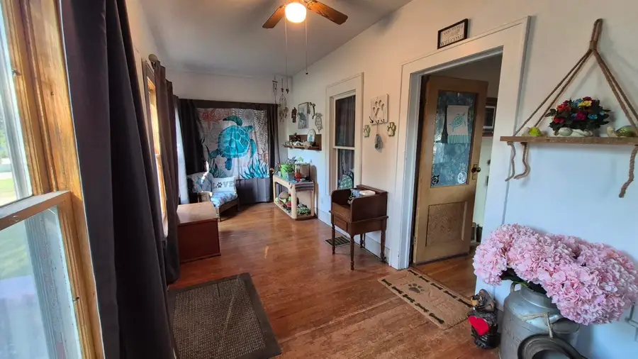 215 2nd Avenue S, Estherville, IA 51334 - Image #3