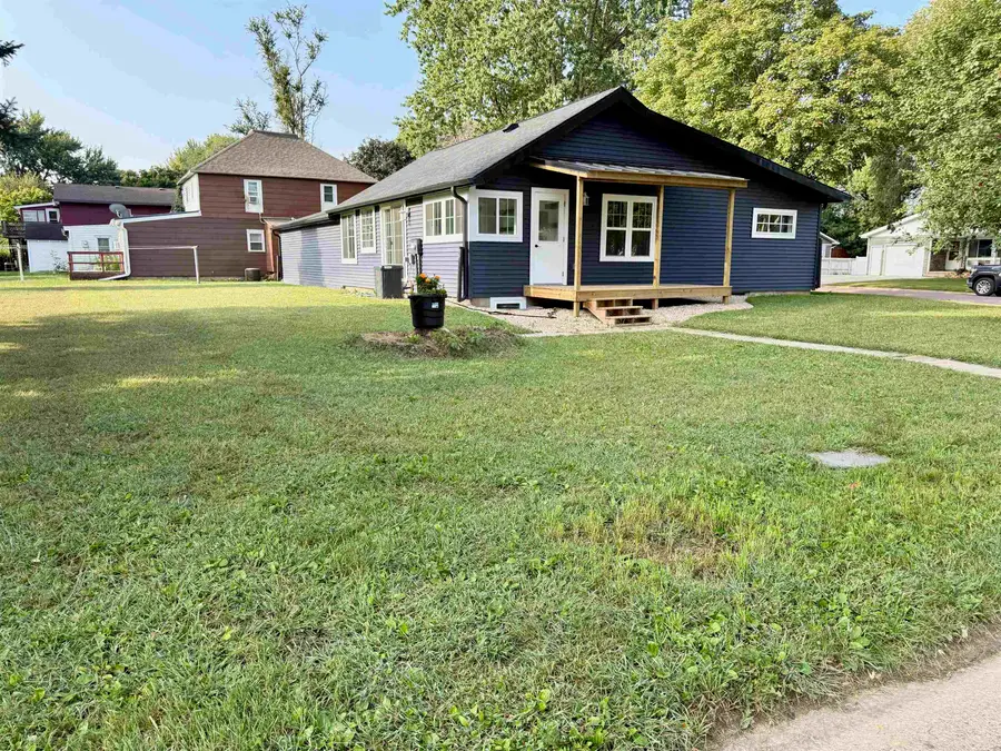 809 6th St., Milford, IA 51351 - Image #2